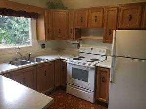 stove-family-oven-indoors