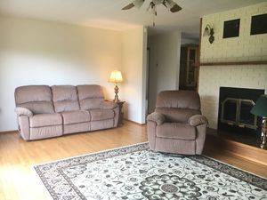 room-sofa-furniture-indoors