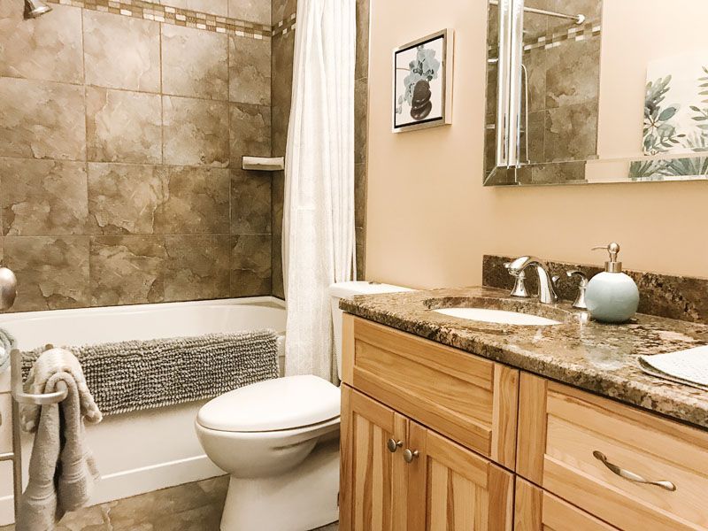 athroom-faucet-bathtub-interior-design