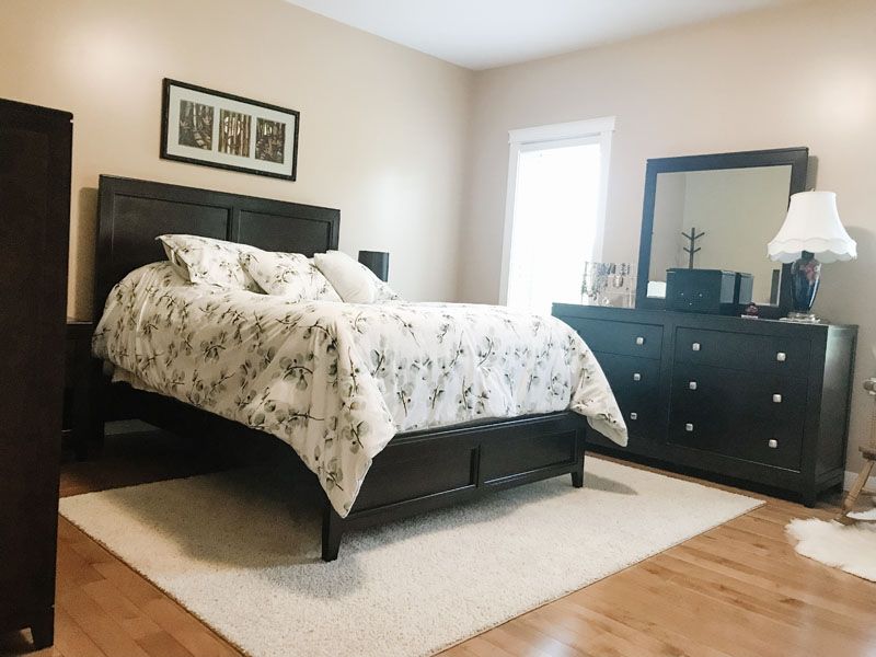 edroom-furniture-bed-room