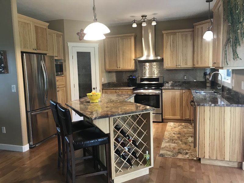 stove-refrigerator-oven-stainlesssteel