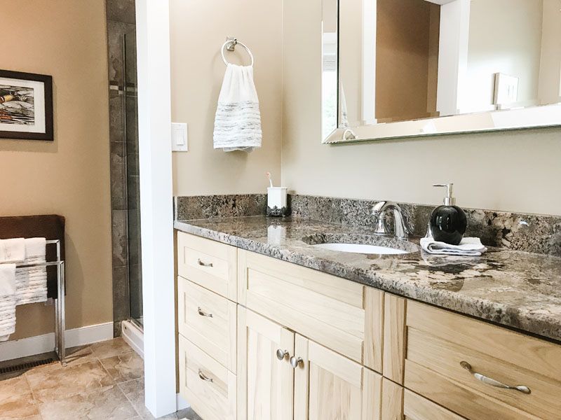 family-interiordesign-house-indoors