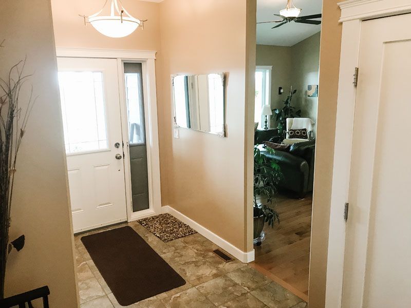 house-family-room-mirror