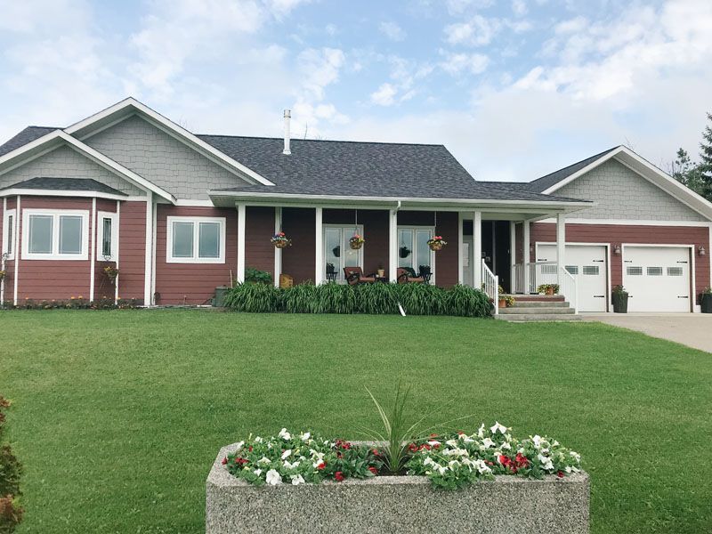 home-lawn-yard-noperson