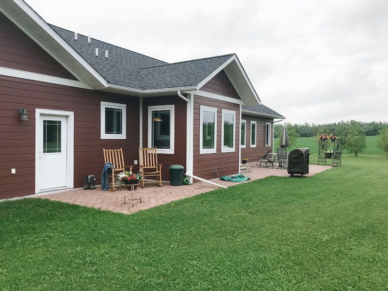 home-yard-house-lawn