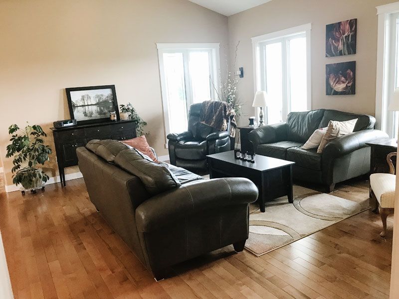 sofa-room-furniture-rug