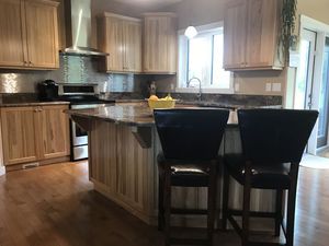 stove-room-furniture-indoors