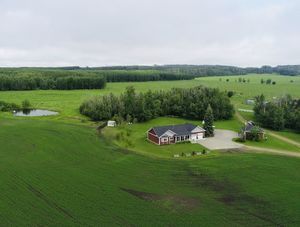 golf-landscape-grass-tree