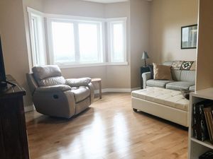 sofa-room-furniture-family