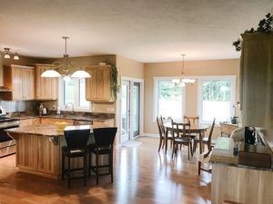 furniture-interiordesign-room-home