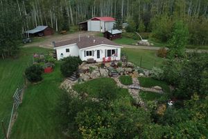 house-home-garden-family