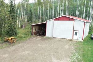 wood-house-nature-family