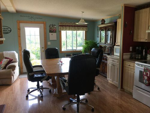 chair-home-room-furniture