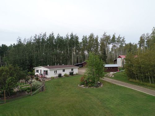 family-house-tree-noperson