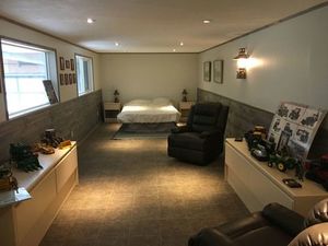 room-furniture-interiordesign-sofa