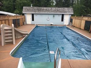 dug-outpool-luxury-swimmingpool-water