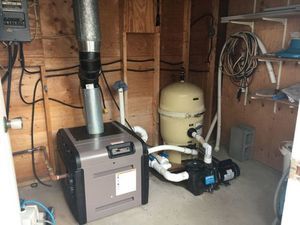 industry-machinery-indoors-noperson