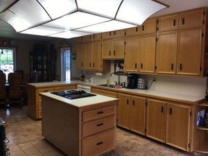 furniture-room-stove-indoors