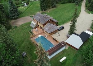 house-home-tree-garden