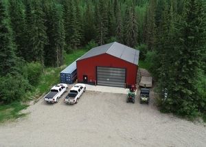 noperson-landscape-car-outdoors