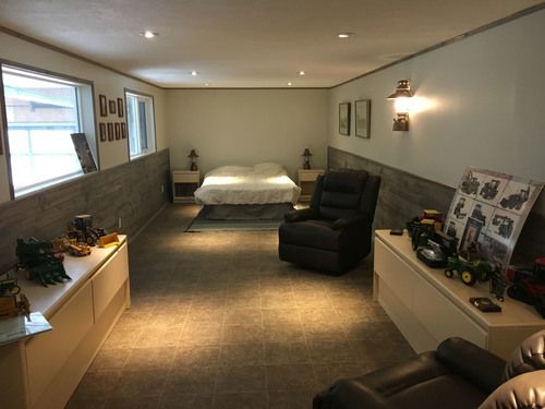 room-furniture-interiordesign-sofa