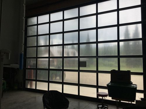 window-light-architecture-indoors