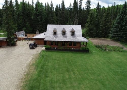 home-house-noperson-tree