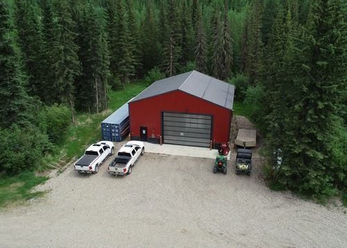 noperson-landscape-car-outdoors