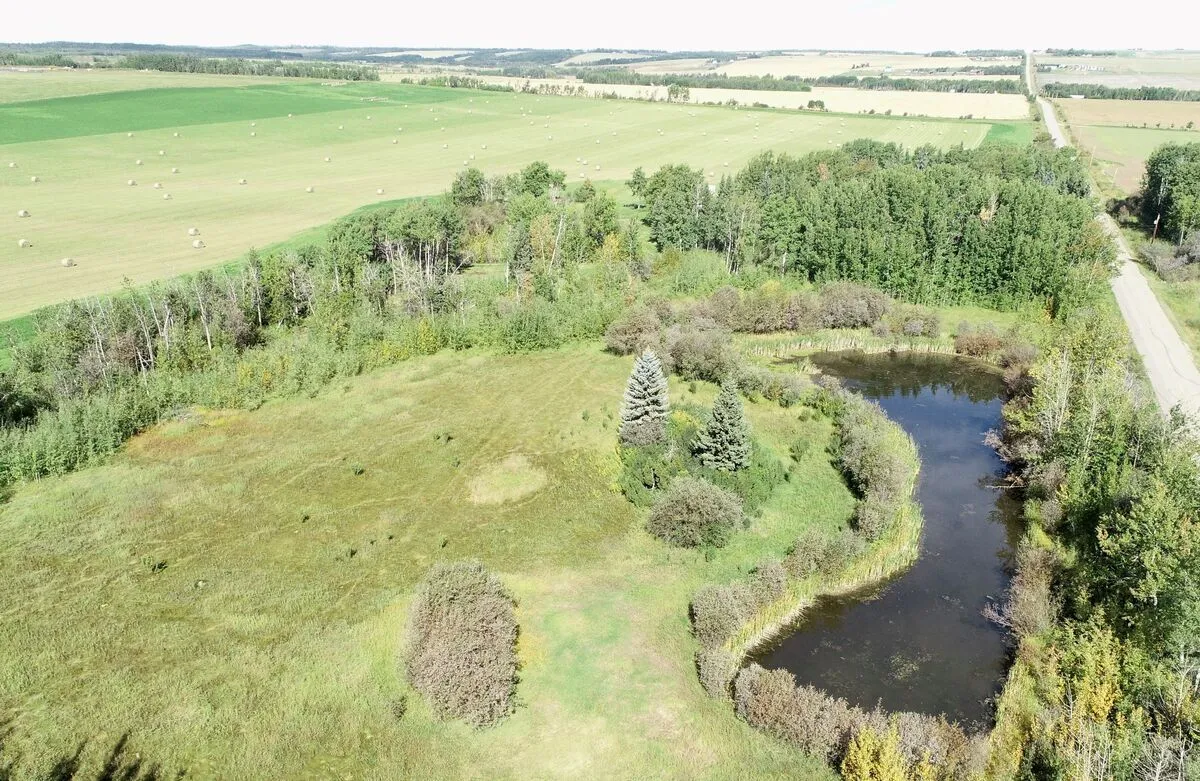 landscape-nature-noperson-water