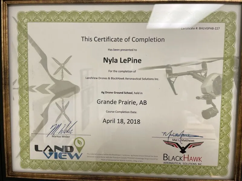 certificate-of-course-completion-for-drone-flying-course