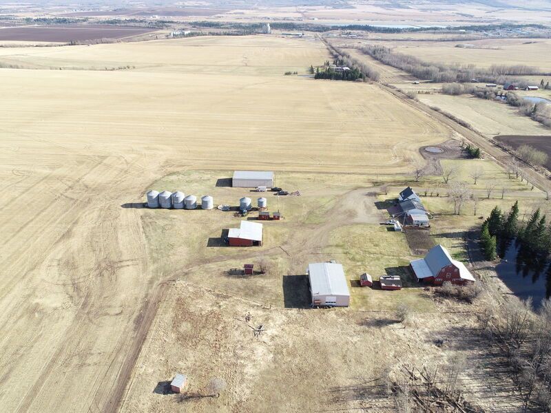 aerial-view-of-dawson-creek-ranch