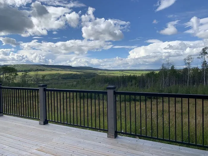 looking-at-the-south-dawson-sky-from-a-deck