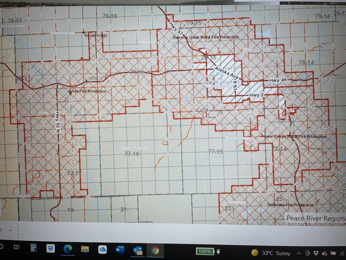 graph-diagram-map-graphicdesign