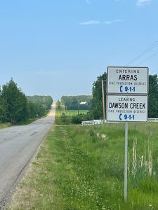 noperson-road-outdoors-nature