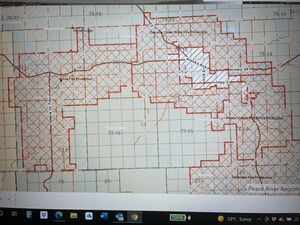 graph-diagram-map-graphicdesign