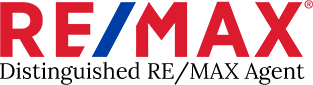 Re/Max logo